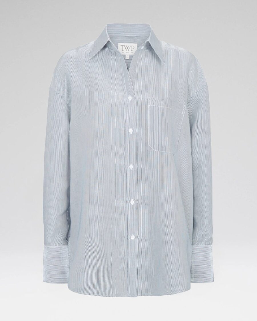 BIG JOE SHIRT