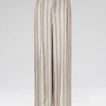 HUDSON ST PANTS