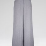 DILLON PANTS