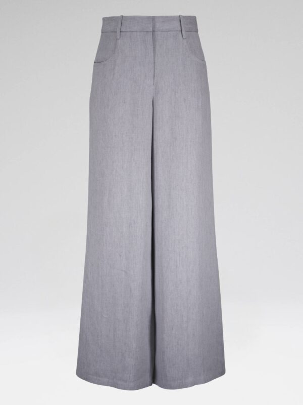 DILLON PANTS