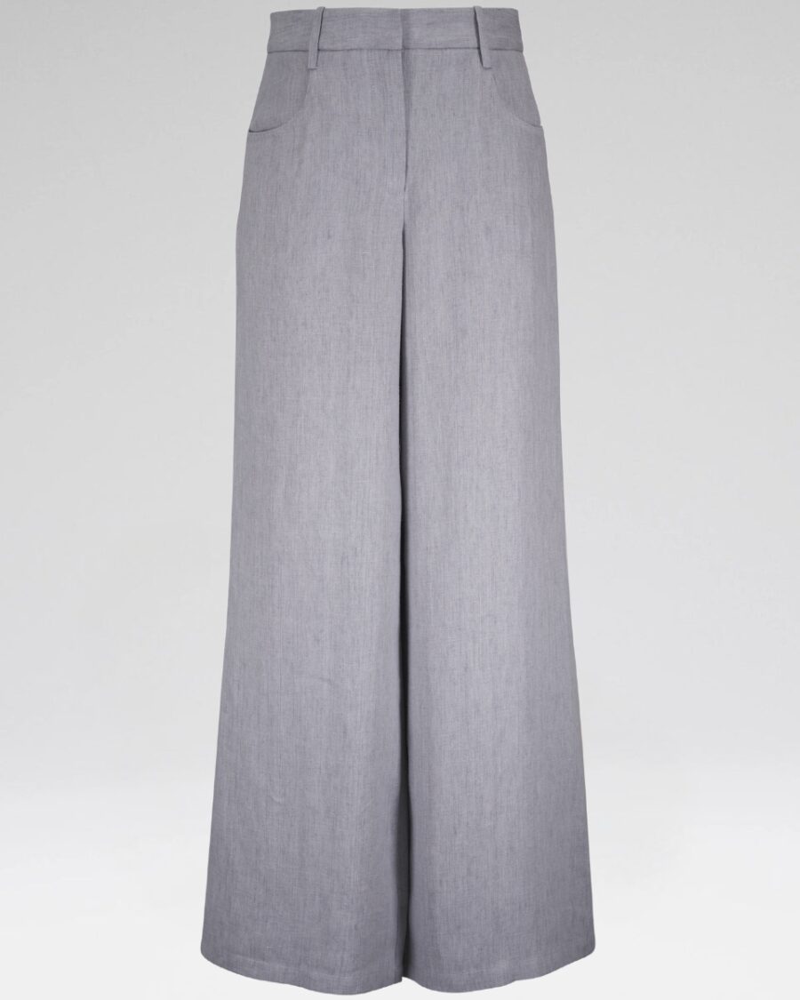 DILLON PANTS