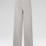 TINY DANCER JEANS