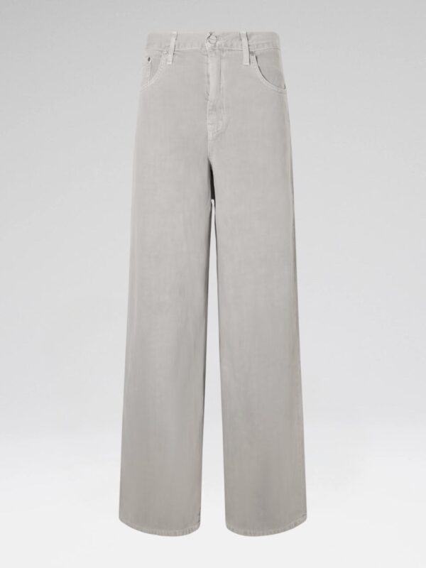 TINY DANCER JEANS