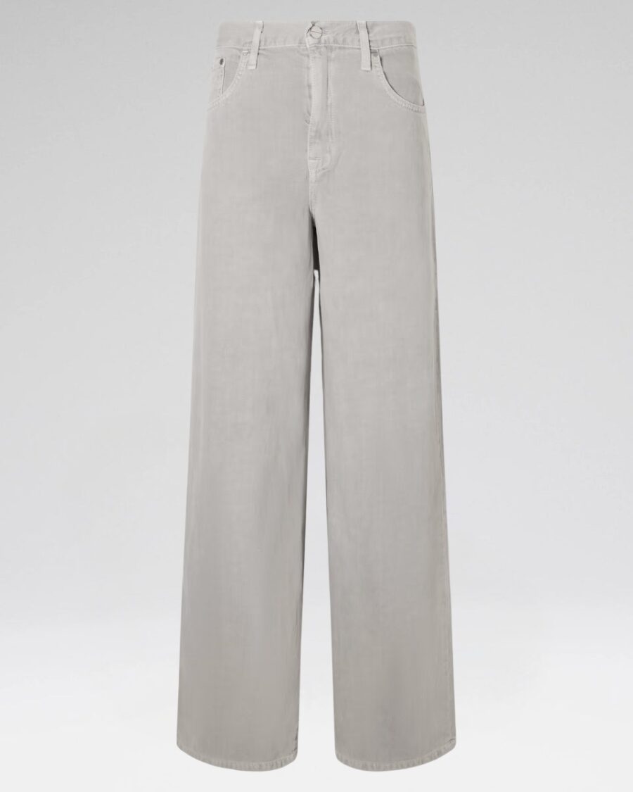 TINY DANCER JEANS