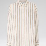 SOMETHING BORROWED SHIRT