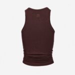 KNOTTED TANK TOP