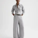 DILLON PANTS