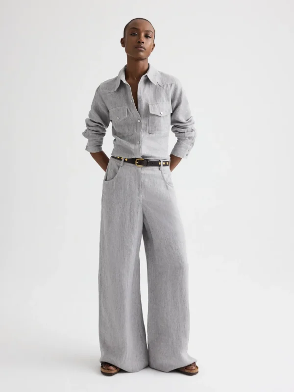 DILLON PANTS
