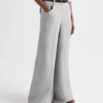 DILLON PANTS