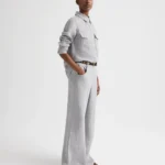 DILLON PANTS