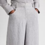 DILLON PANTS