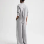 DILLON PANTS
