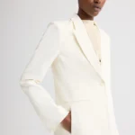 HER FIT BLAZER