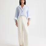 HUDSON PANTS