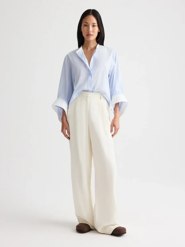 HUDSON PANTS