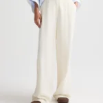 HUDSON PANTS