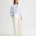 HUDSON PANTS