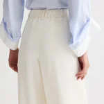 HUDSON PANTS