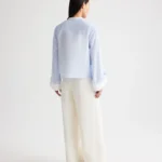 HUDSON PANTS