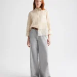 TINY DANCER JEANS