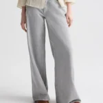TINY DANCER JEANS