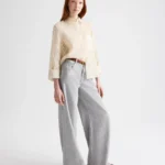 TINY DANCER JEANS