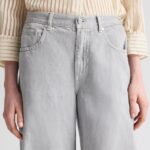TINY DANCER JEANS