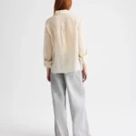 TINY DANCER JEANS