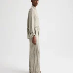 HUDSON ST PANTS