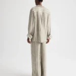 HUDSON ST PANTS