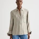 NEXT MORNING SHIRT