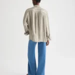 NEXT MORNING SHIRT