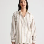 SOMETHING BORROWED SHIRT