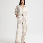 SOMETHING BORROWED SHIRT