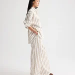 SOMETHING BORROWED SHIRT