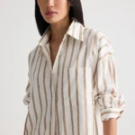 SOMETHING BORROWED SHIRT