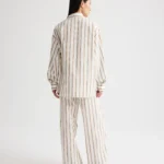 SOMETHING BORROWED SHIRT