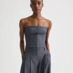 JULLIAN BUSTIER
