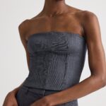 JULLIAN BUSTIER