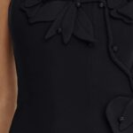 MIDNELL MAXI DRESS