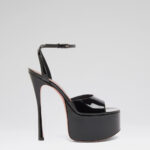 AYA SANDAL