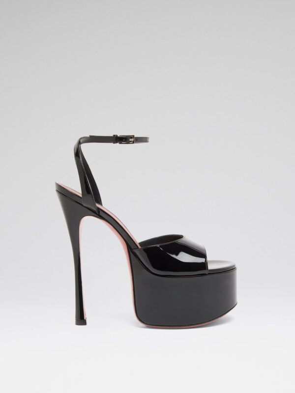 AYA SANDAL