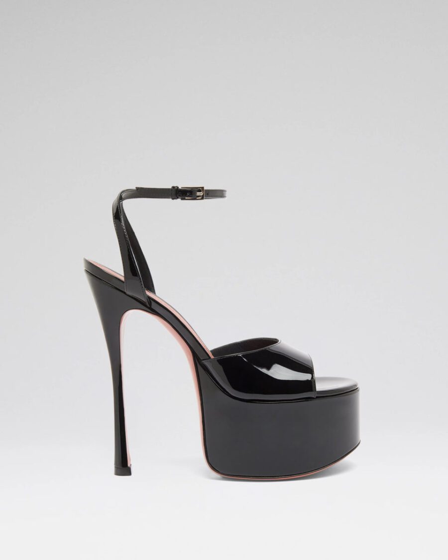 AYA SANDAL