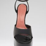 AYA SANDAL