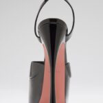 AYA SANDAL
