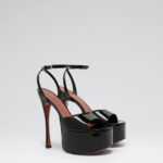 AYA SANDAL