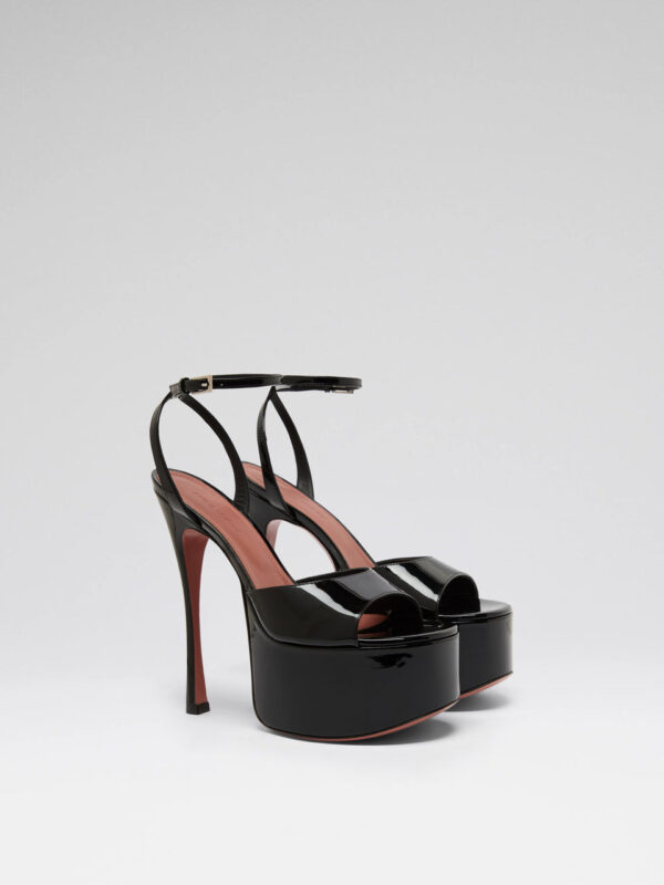 AYA SANDAL