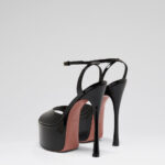 AYA SANDAL