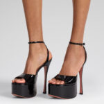 AYA SANDAL