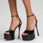 AYA SANDAL